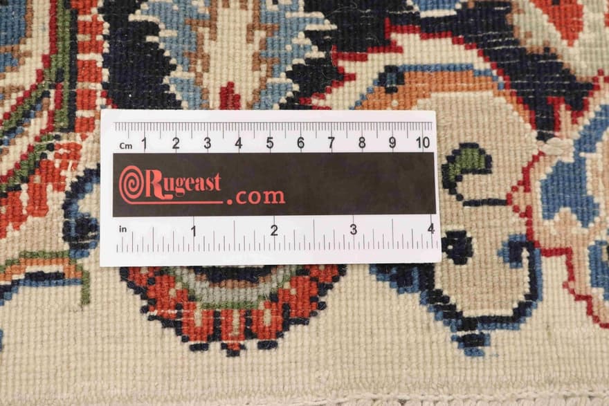 Mashhad Sherkat 164x95_4