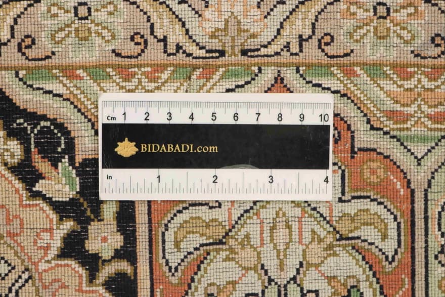 KASHMIR SEIDE 181x120_1