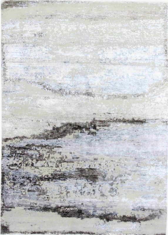 MODERN LOTUS 246x175_0