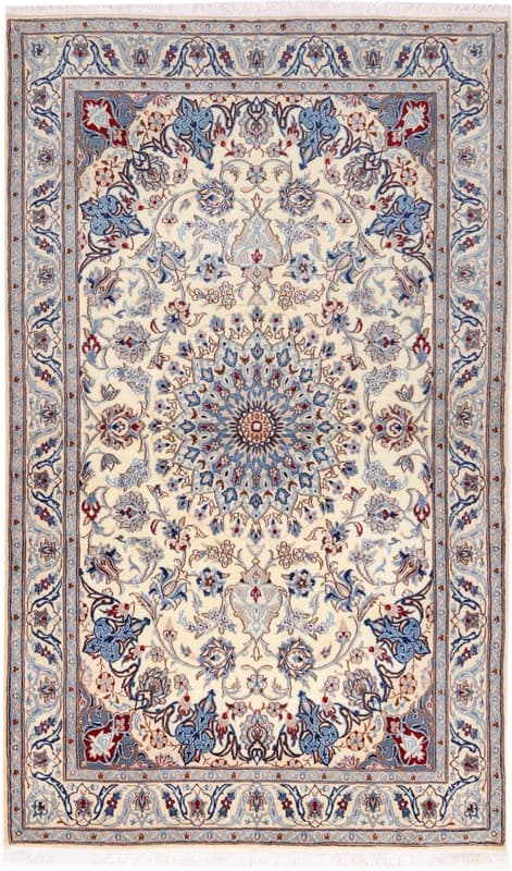 Nain9La carpet  212x124_0