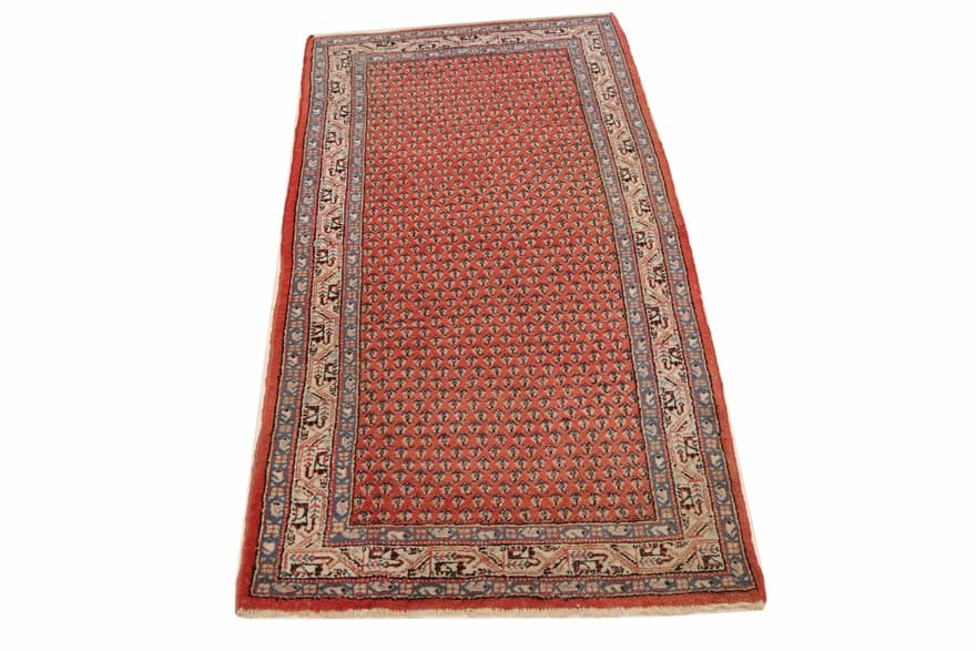 Sarough Mir 215x110_1