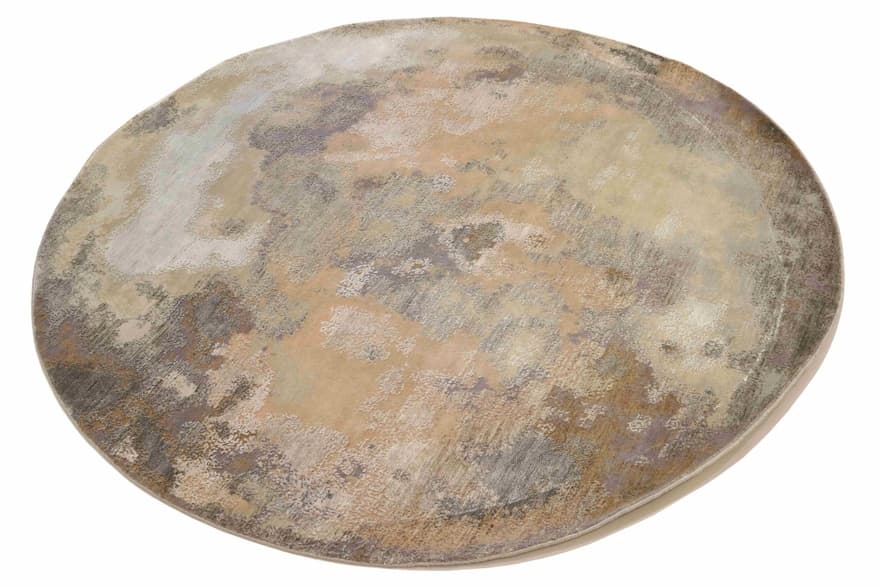 Modern Designer 202x202_3