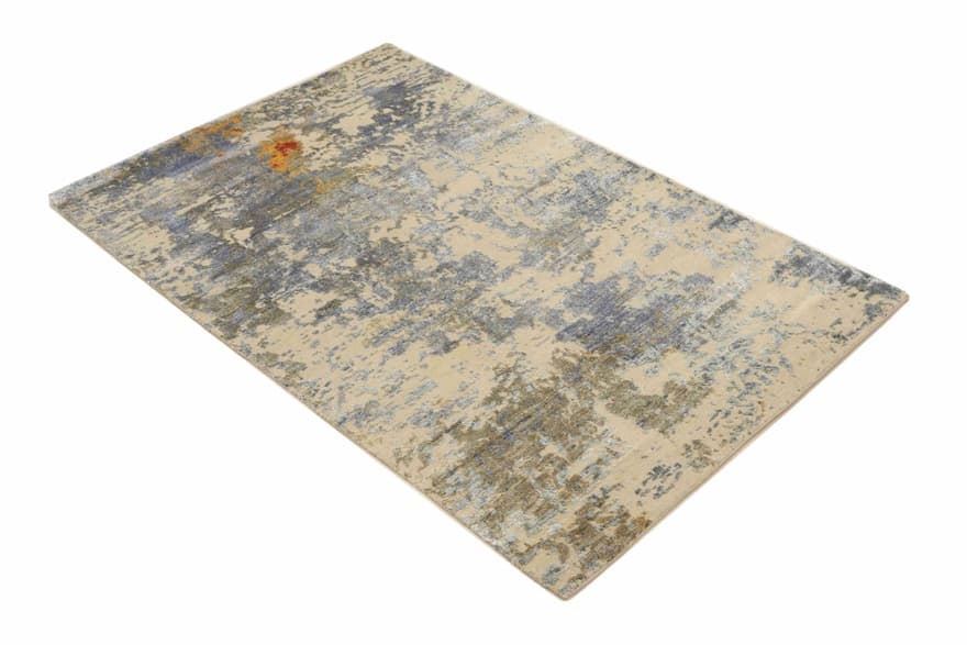 MODERN LOTUS 185x122_1