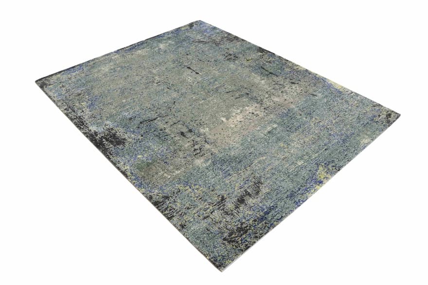 MODERN Lotus 298x240_5