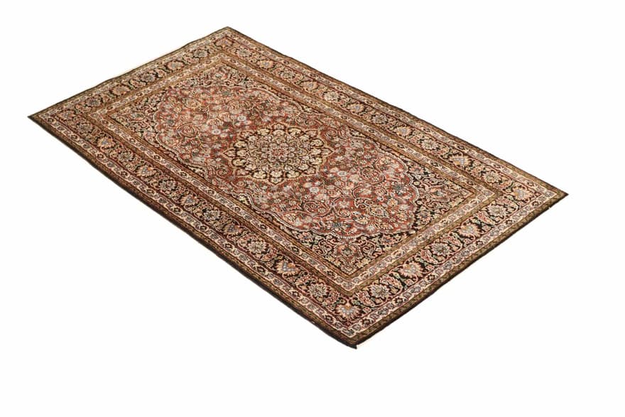 Kaschmir seide 160x90_2