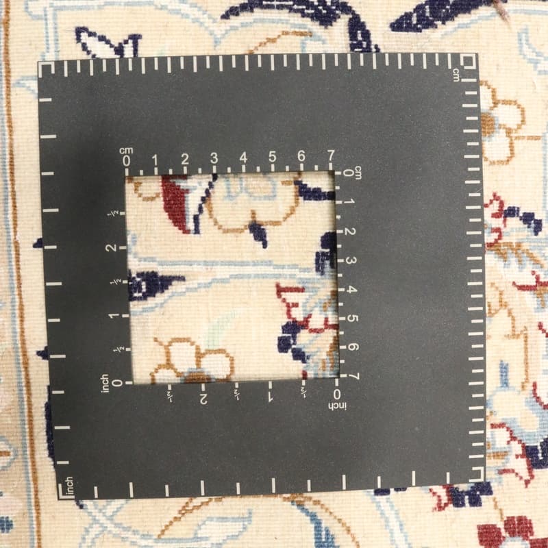 Nain 6La Teppich  364x247_4