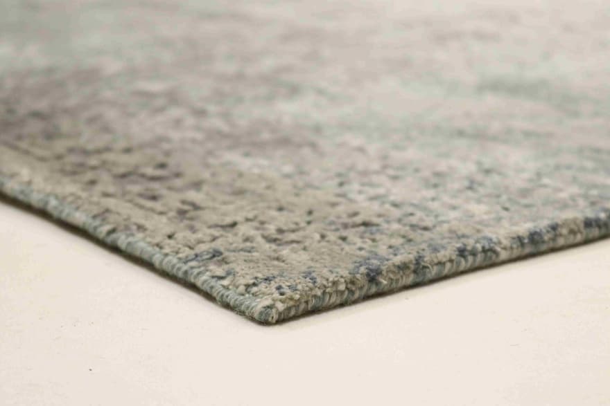 MODERN LOTUS 311x244_2