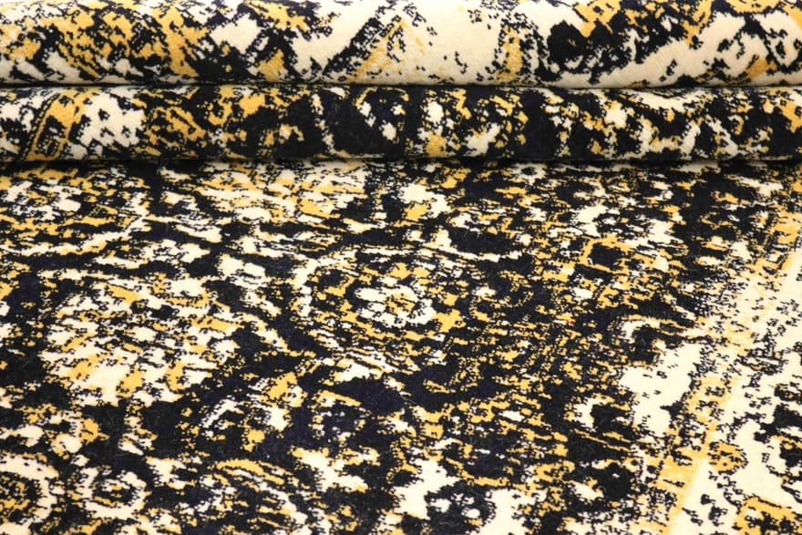 MODERN ARIO 230x170_4