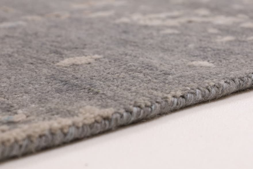 ModernLOTUS Teppich 302x245_4