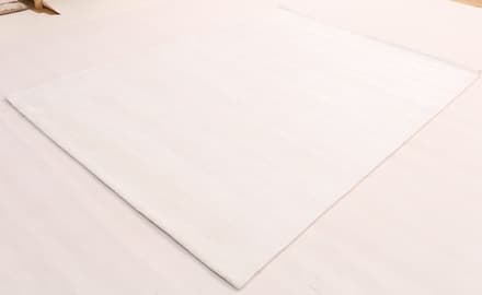 LOURBAF Carpet 238x170 - alternate view