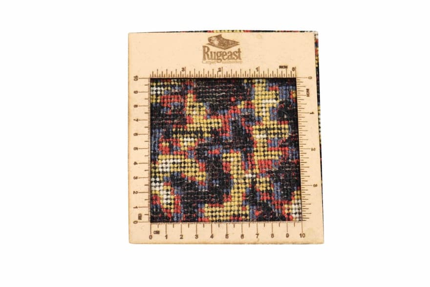 MODERN ARIO 307x200_5