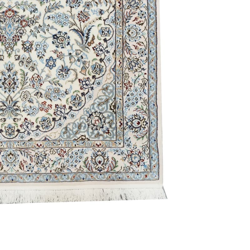 Nain 9 La Teppich 168x107 - Image 6