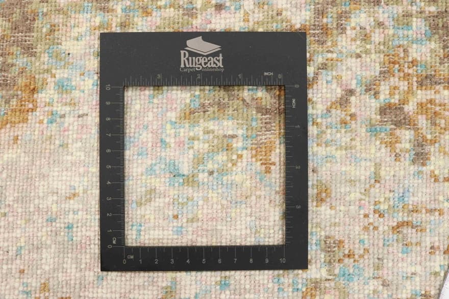 Designer MODERN 300x240_4