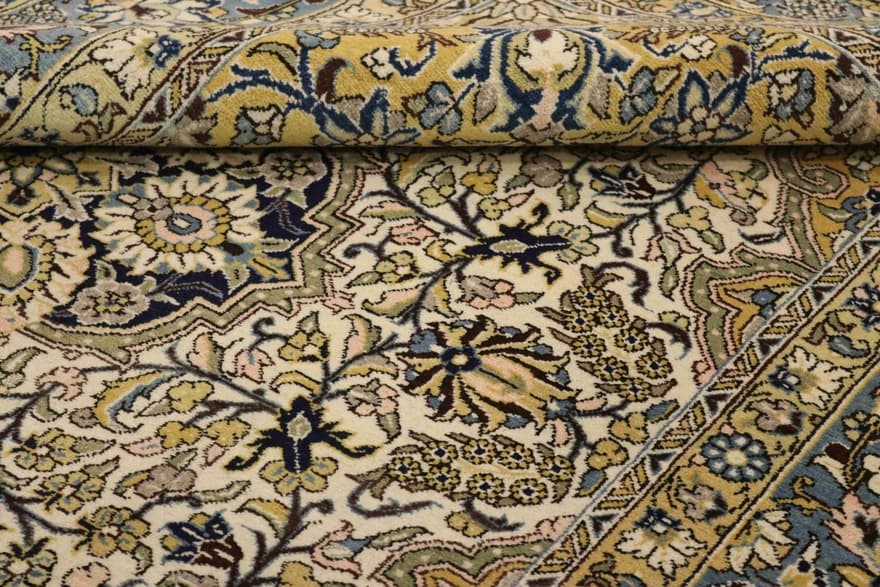 Ghom 318x196_2