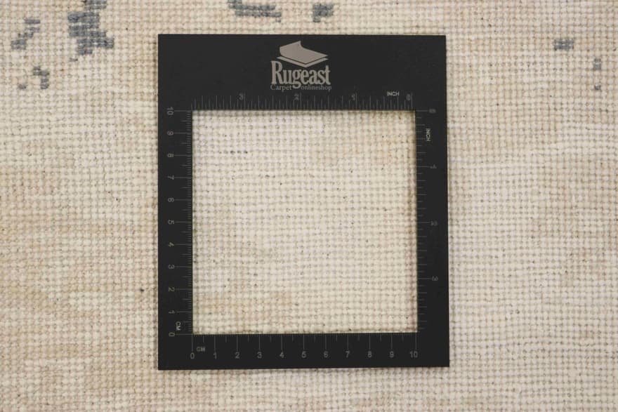 Modern Lotus-SOFTCARY 207x156_5