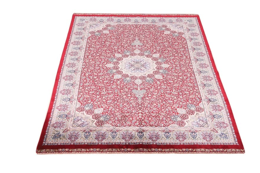 Ghom Marigold 230x150_4