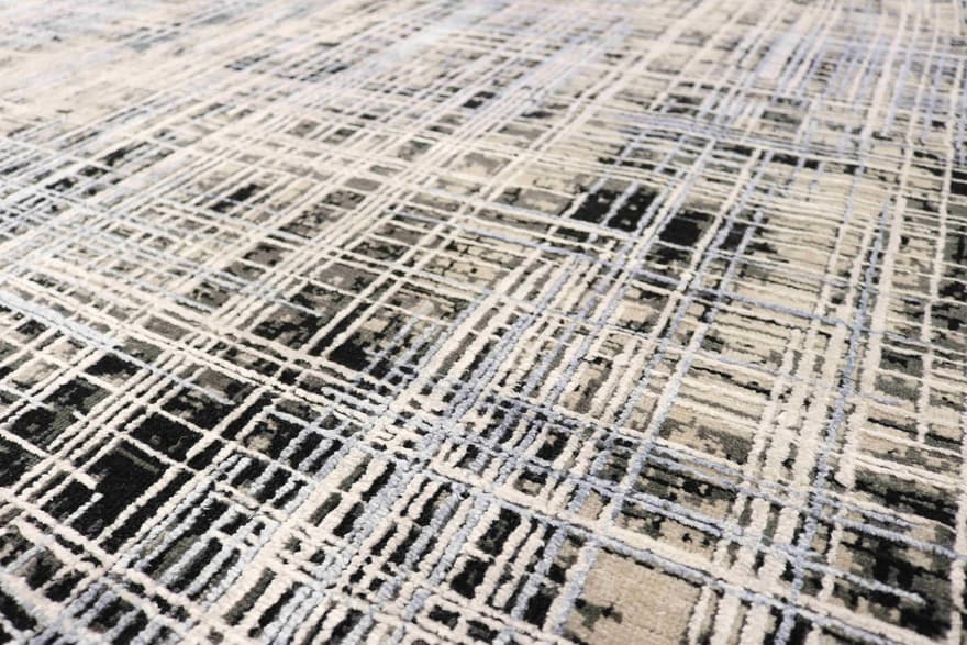 Modern Lotus 300x204_5