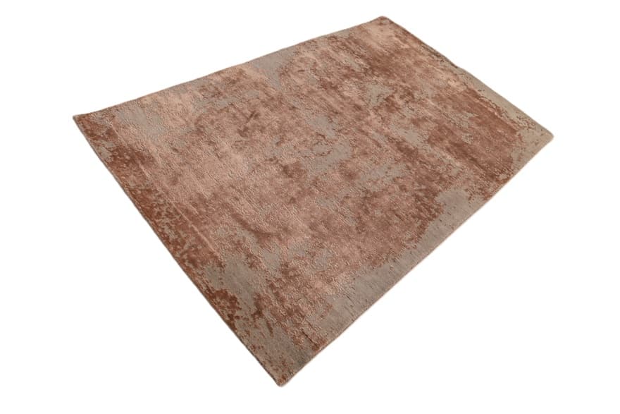 MODERN LOTUS  TEPPICH 181x119_2