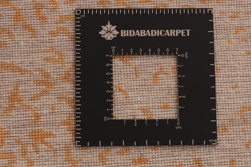 Modern Lotus  139x69_3