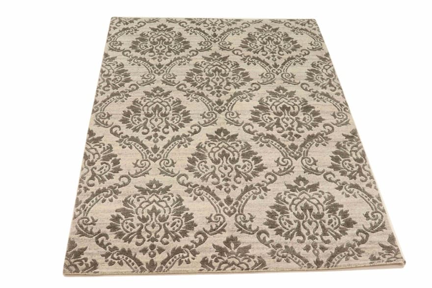 MODERN NEPAL 200x142_2