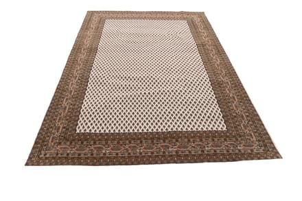 Mir Teppich 352x253 - alternate view