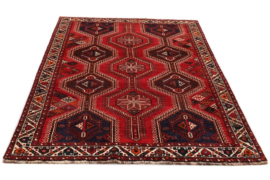 Schiraz 235x158_1