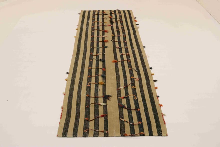 Kelim Fars 334x112_1