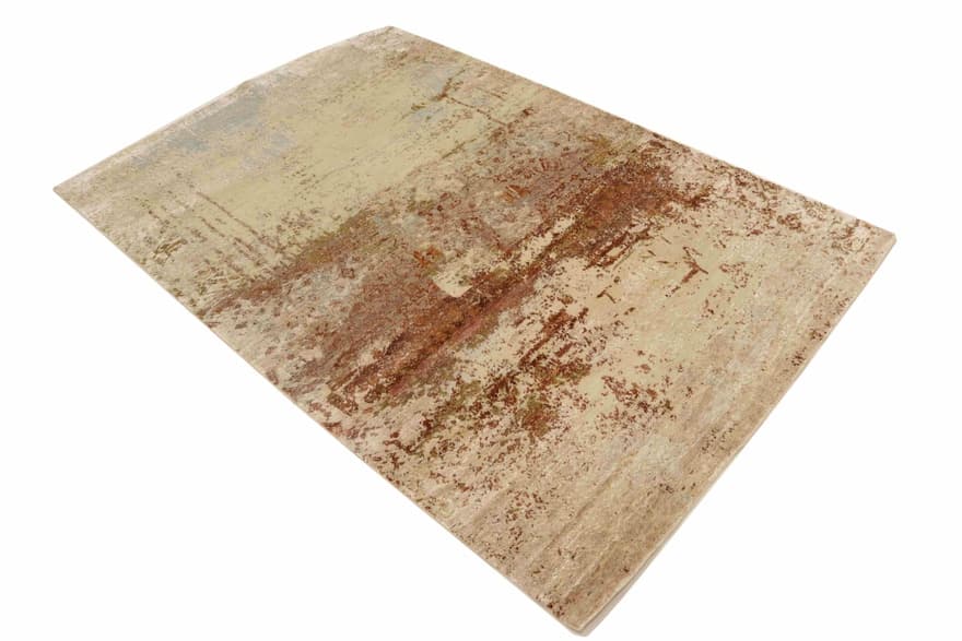 MODERN LOTUS 305x204_1