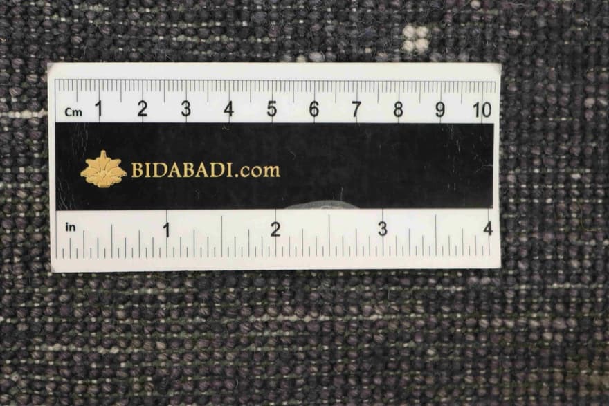 MODERN LOTUS 203x143_2