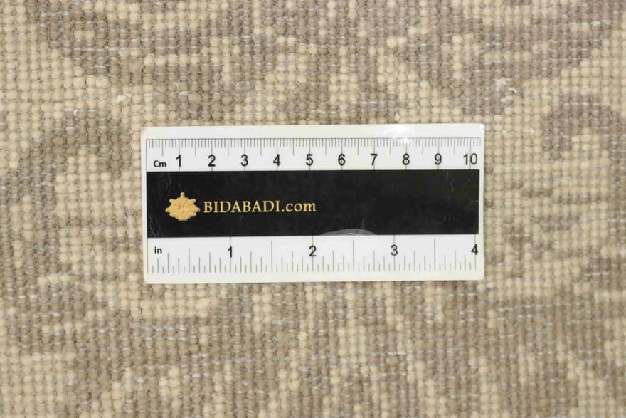 MODERN LOTUS 305x78_4