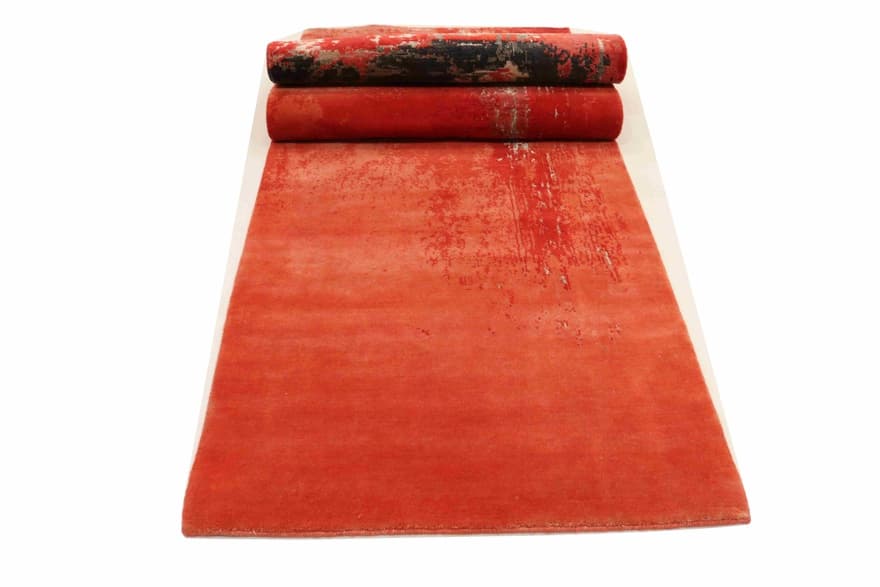 Designer Modern 303x79_4