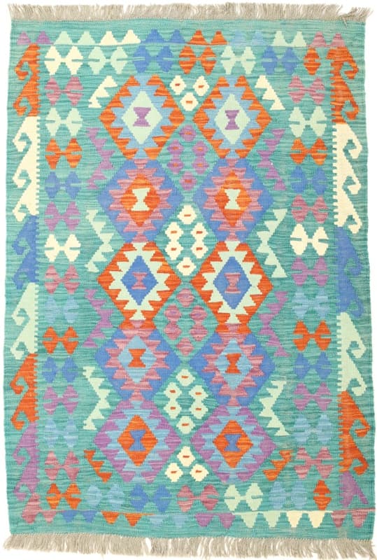 Kelim 155x106_0