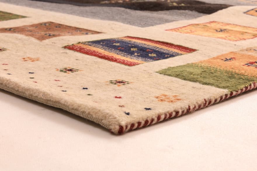 LORIBAFT Carpet 301x201_2