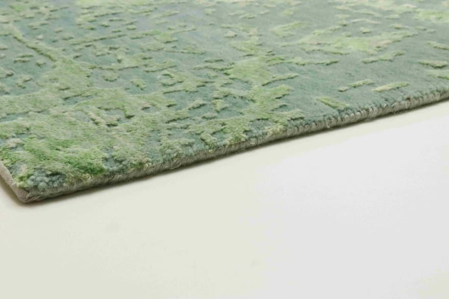 Modern Lotus NEOMINT 306x251_1