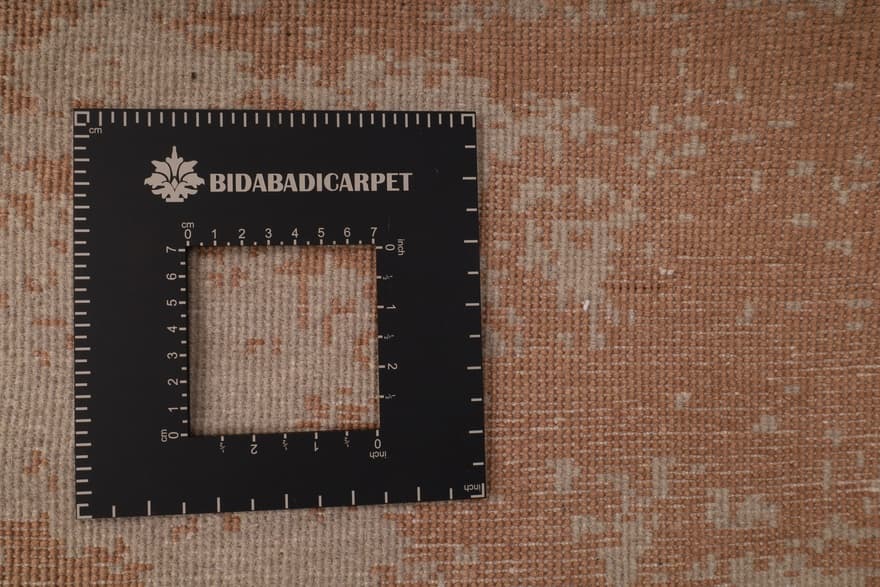 MODERN LOTUS  TEPPICH 181x119_5