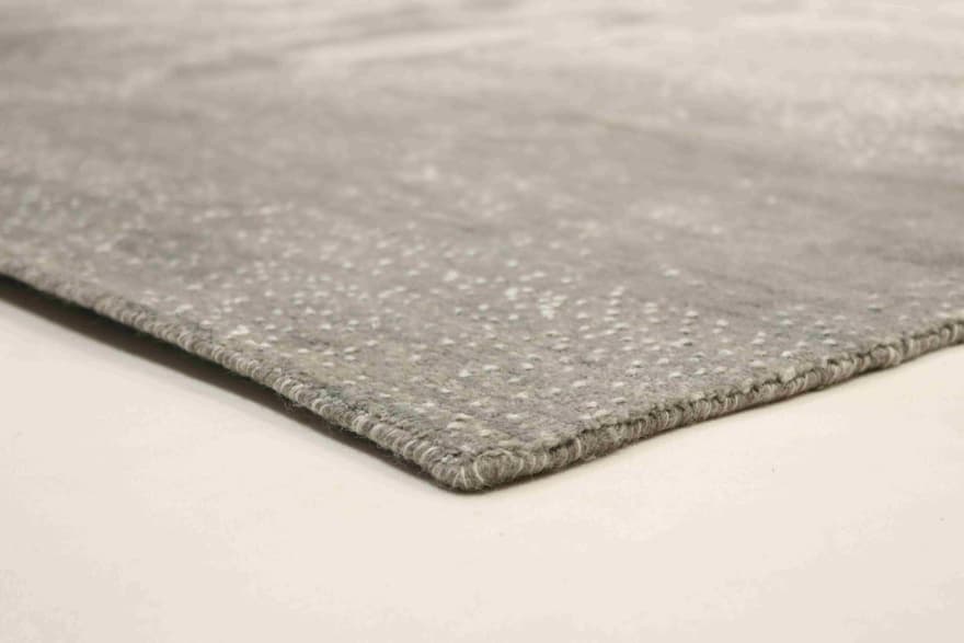 MODERN LOTUS 301x200_2