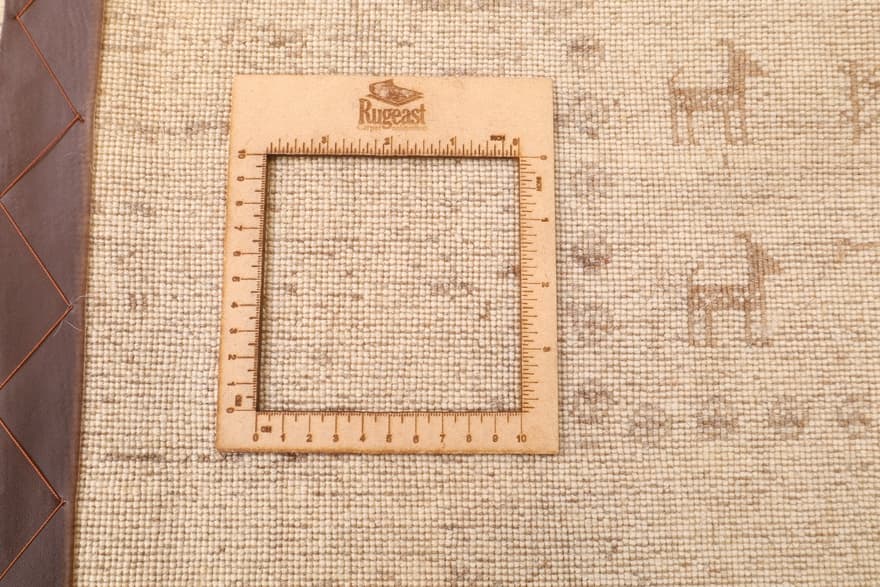 MODERN Teppich 300x234_4