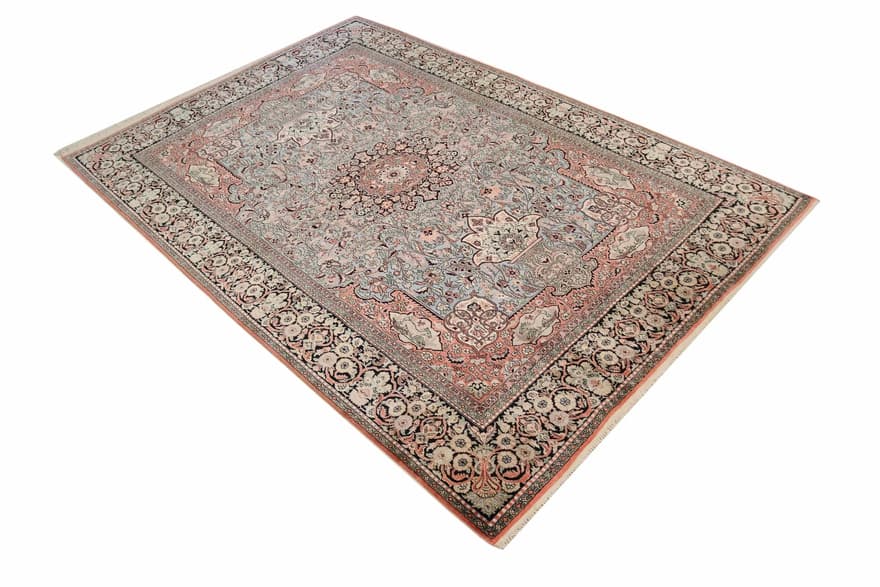 Kashmir seide 320x220_2