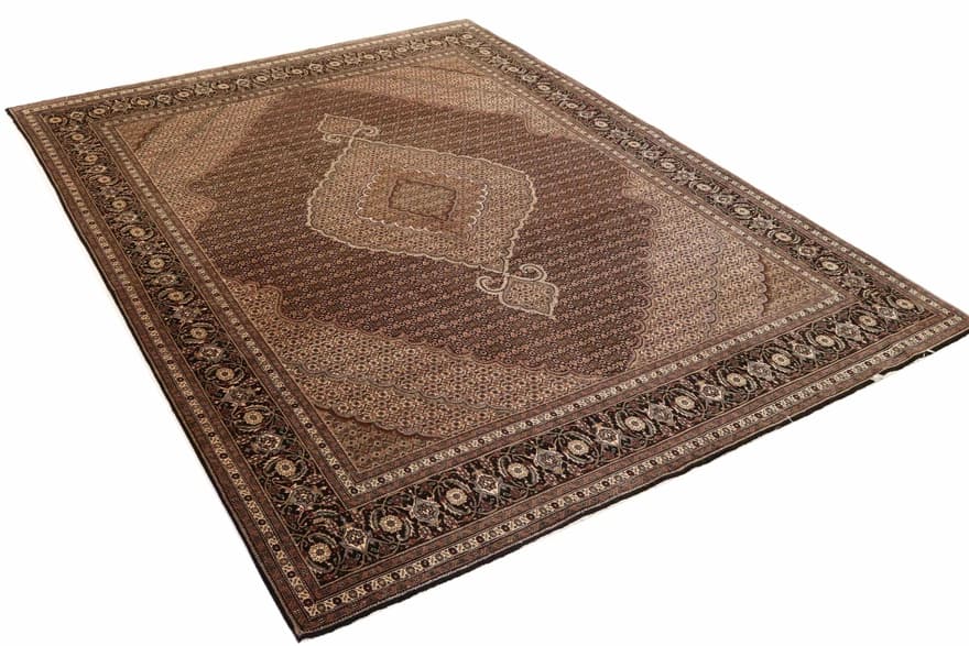 Tabriz Mahi 40 Raj 340x250_2