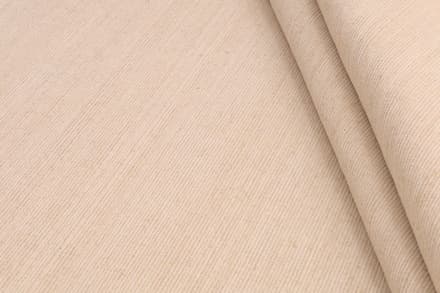 KELIMDHURRY Carpet 228x162 - alternate view