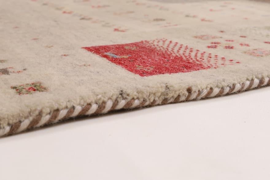 LORUBAFT Teppich 299x249_2