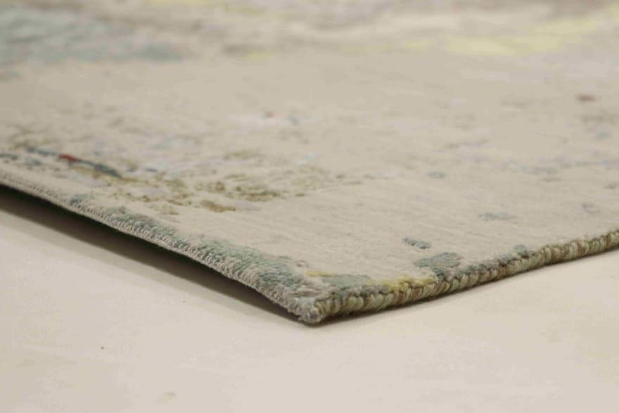 MODERN LOTUS 315x203_2