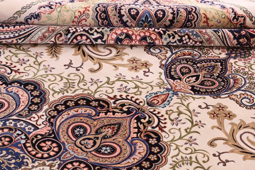 Ghom Daisy 350x250_5