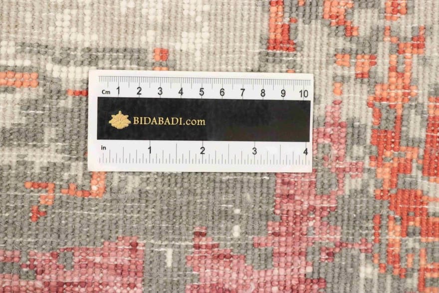 Designer MODERN 243x175_4