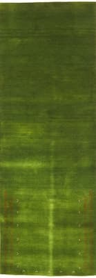 Loribaft Carpet 251x91 - alternate view