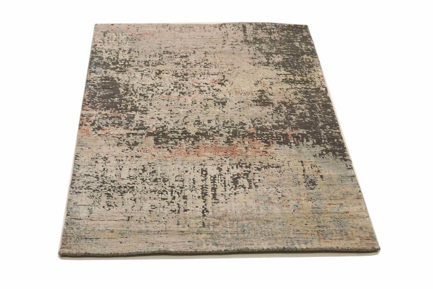 MODERN DANA 154x98_1