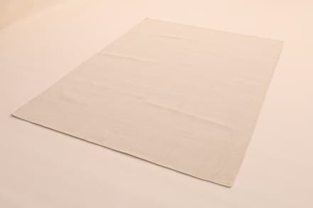 KELIMDHURRY Teppich195x135 - alternate view
