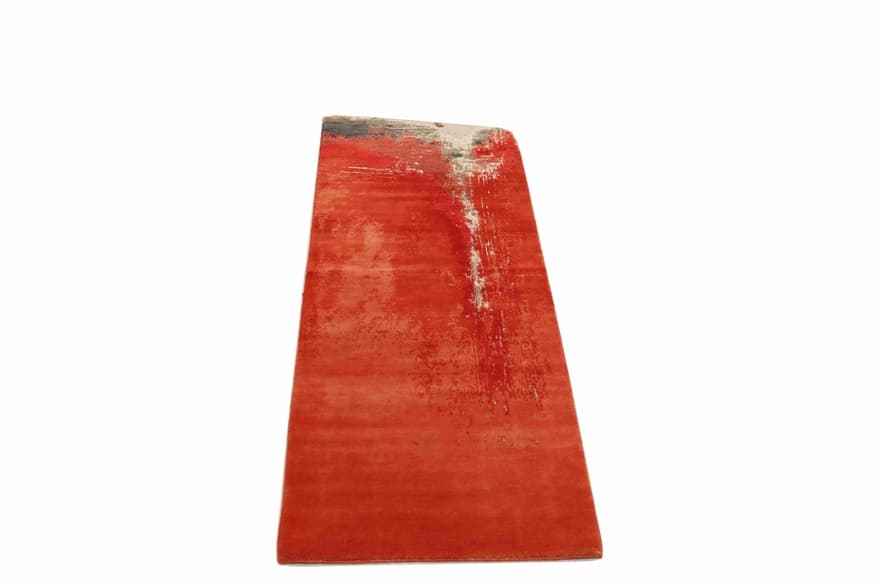 Designer Modern 303x79_2