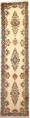 Kerman Carpet 380x94