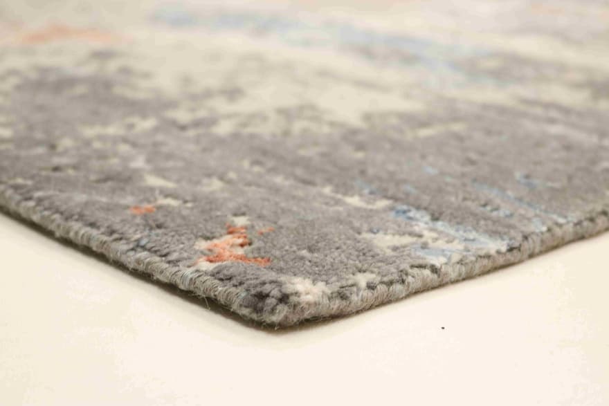 MODERN LOTUS 242x172_3